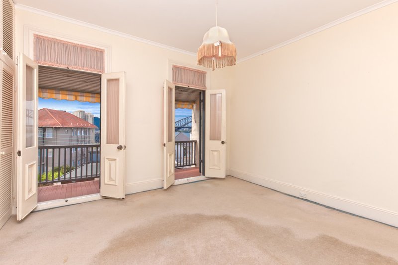 Photo - 12 Waiwera Street, Lavender Bay NSW 2060 - Image 13