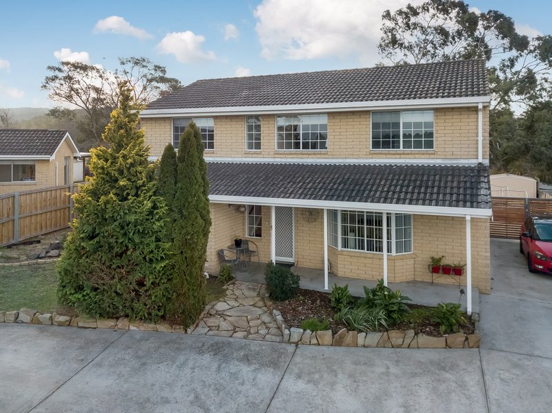 12 Wakeford Avenue, Kingston TAS 7050