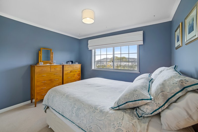 Photo - 12 Wakeford Avenue, Kingston TAS 7050 - Image 10