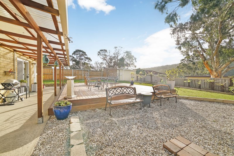 Photo - 12 Wakeford Avenue, Kingston TAS 7050 - Image 14