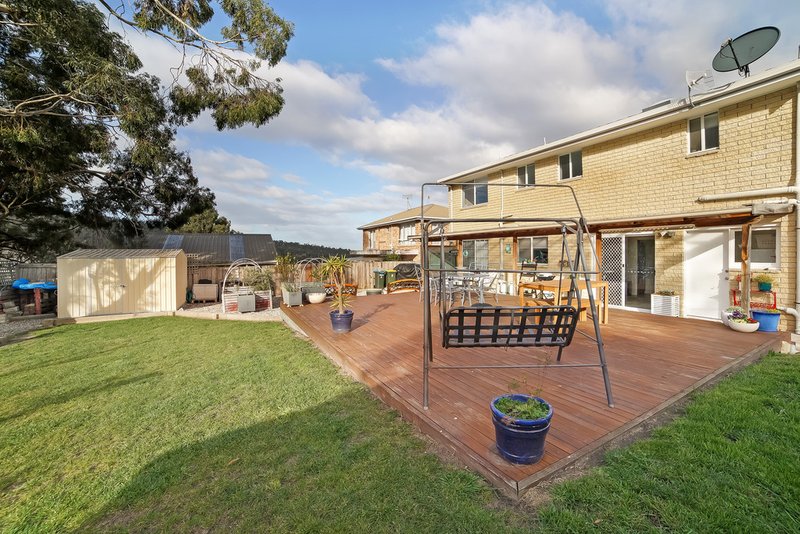 Photo - 12 Wakeford Avenue, Kingston TAS 7050 - Image 15