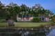 Photo - 12 Wakooka Drive, Wurdong Heights QLD 4680 - Image 1