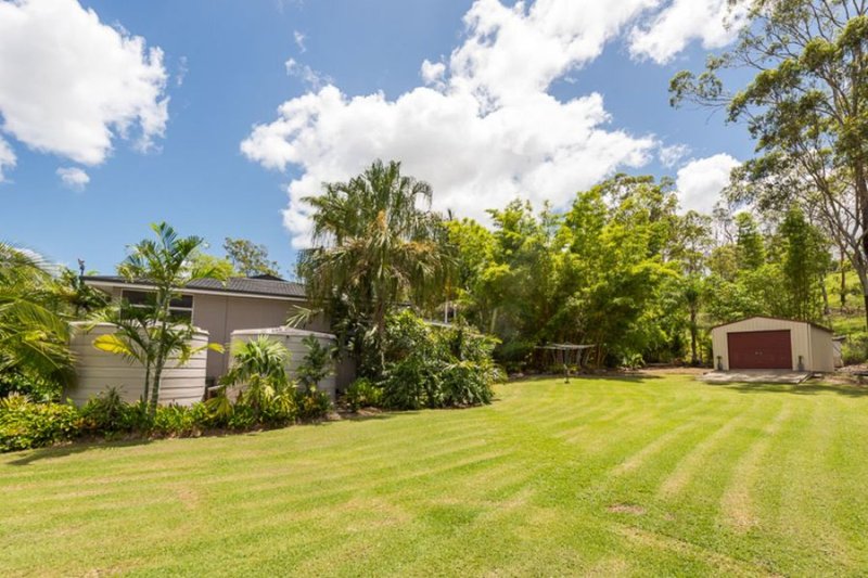 Photo - 12 Wakooka Drive, Wurdong Heights QLD 4680 - Image 20