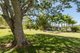 Photo - 12 Wakooka Drive, Wurdong Heights QLD 4680 - Image 24