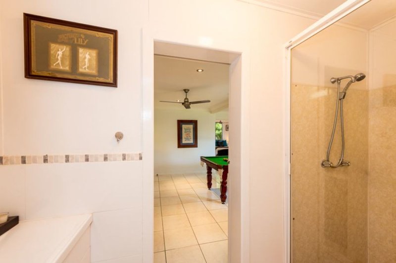 Photo - 12 Wakooka Drive, Wurdong Heights QLD 4680 - Image 14