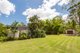 Photo - 12 Wakooka Drive, Wurdong Heights QLD 4680 - Image 20