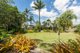 Photo - 12 Wakooka Drive, Wurdong Heights QLD 4680 - Image 26