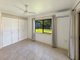 Photo - 12 Wakunai Close, Trinity Beach QLD 4879 - Image 5