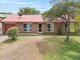 Photo - 12 Waldby Court, Emerald QLD 4720 - Image 2