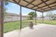 Photo - 12 Waldby Court, Emerald QLD 4720 - Image 11