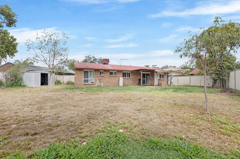 Photo - 12 Waldby Court, Emerald QLD 4720 - Image 12