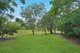 Photo - 12 Waler Road, Marlow Lagoon NT 0830 - Image 22