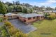 Photo - 12 Walker Street, Forth TAS 7310 - Image 1