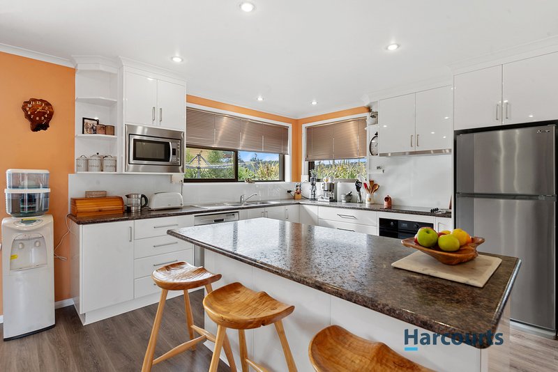 Photo - 12 Walker Street, Forth TAS 7310 - Image 3