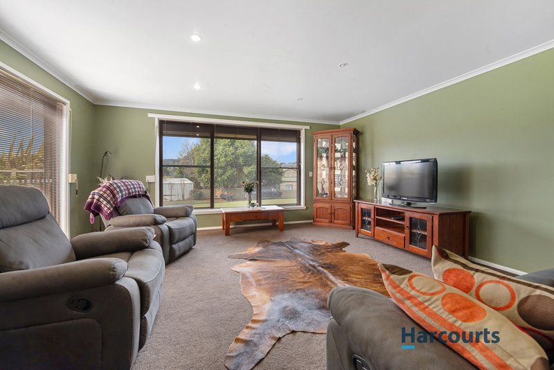 Photo - 12 Walker Street, Forth TAS 7310 - Image 5