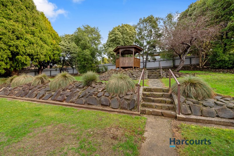 Photo - 12 Walker Street, Forth TAS 7310 - Image 13