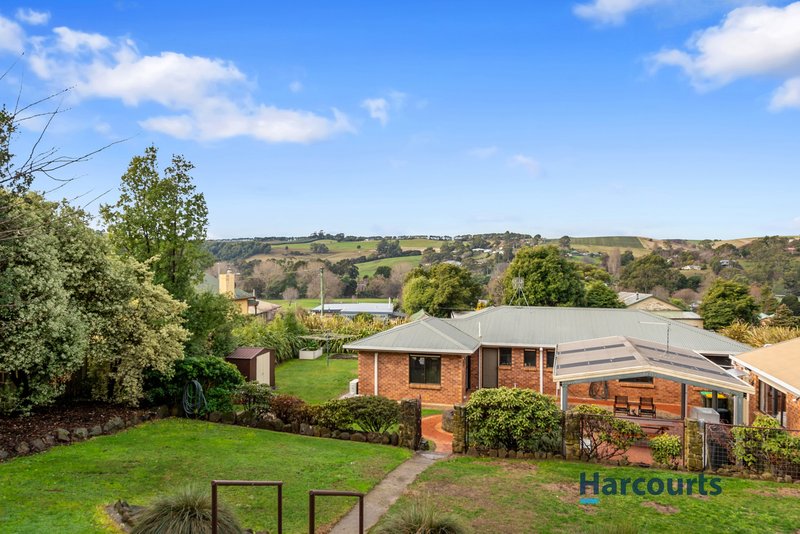 Photo - 12 Walker Street, Forth TAS 7310 - Image 14