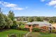 Photo - 12 Walker Street, Forth TAS 7310 - Image 14