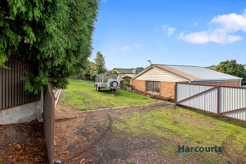 Photo - 12 Walker Street, Forth TAS 7310 - Image 15