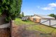 Photo - 12 Walker Street, Forth TAS 7310 - Image 15