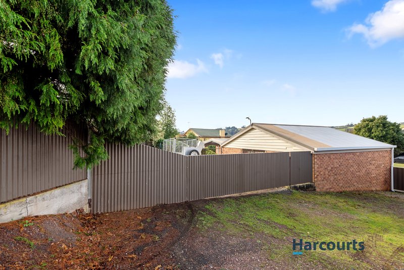 Photo - 12 Walker Street, Forth TAS 7310 - Image 16