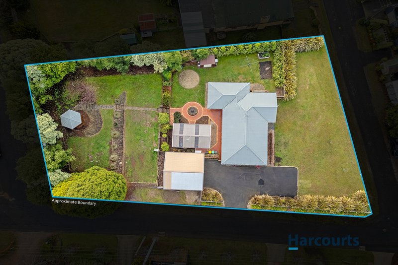 Photo - 12 Walker Street, Forth TAS 7310 - Image 17