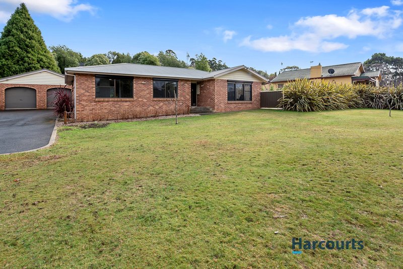 Photo - 12 Walker Street, Forth TAS 7310 - Image 18