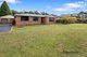 Photo - 12 Walker Street, Forth TAS 7310 - Image 18