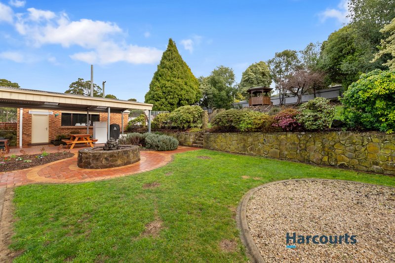 Photo - 12 Walker Street, Forth TAS 7310 - Image 19