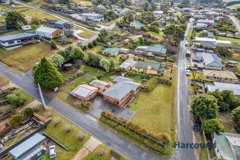 Photo - 12 Walker Street, Forth TAS 7310 - Image 21