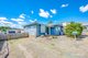 Photo - 12 Walker Street, Gin Gin QLD 4671 - Image 2