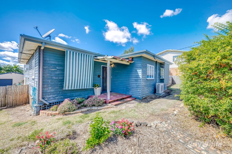 Photo - 12 Walker Street, Gin Gin QLD 4671 - Image 4