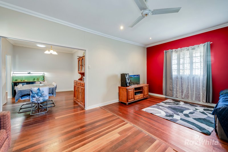 Photo - 12 Walker Street, Gin Gin QLD 4671 - Image 6