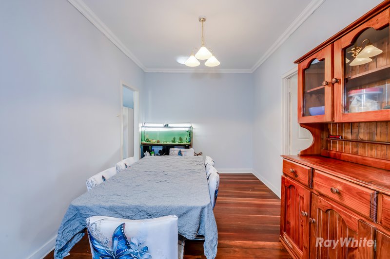 Photo - 12 Walker Street, Gin Gin QLD 4671 - Image 7