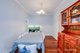 Photo - 12 Walker Street, Gin Gin QLD 4671 - Image 7