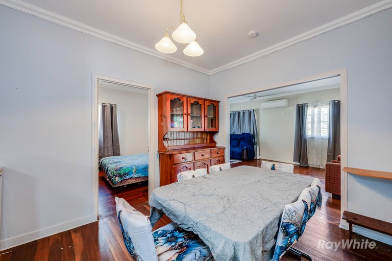 Photo - 12 Walker Street, Gin Gin QLD 4671 - Image 8