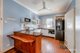 Photo - 12 Walker Street, Gin Gin QLD 4671 - Image 9