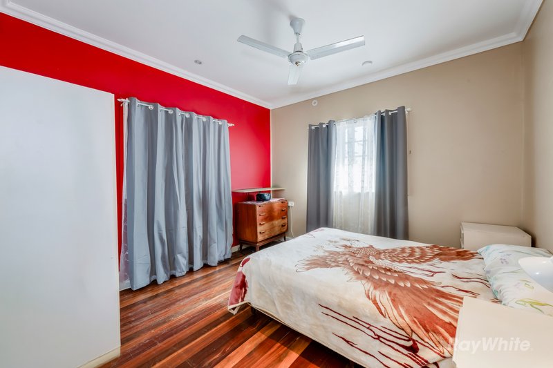 Photo - 12 Walker Street, Gin Gin QLD 4671 - Image 13