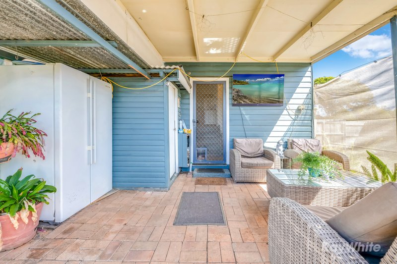 Photo - 12 Walker Street, Gin Gin QLD 4671 - Image 18