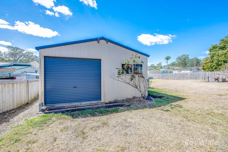 Photo - 12 Walker Street, Gin Gin QLD 4671 - Image 20