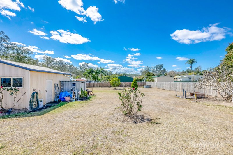 Photo - 12 Walker Street, Gin Gin QLD 4671 - Image 21