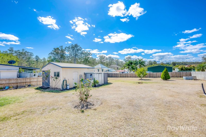 Photo - 12 Walker Street, Gin Gin QLD 4671 - Image 22