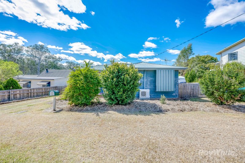 Photo - 12 Walker Street, Gin Gin QLD 4671 - Image 24