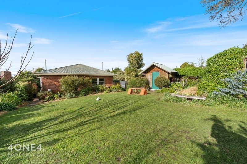 Photo - 12 Walker Street, Rosetta TAS 7010 - Image 24