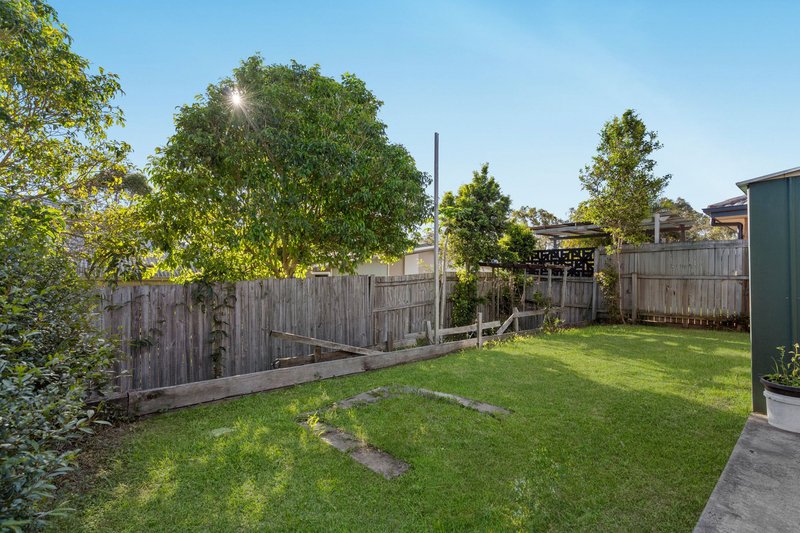 Photo - 12 Wallaman Close, Waterford QLD 4133 - Image 5