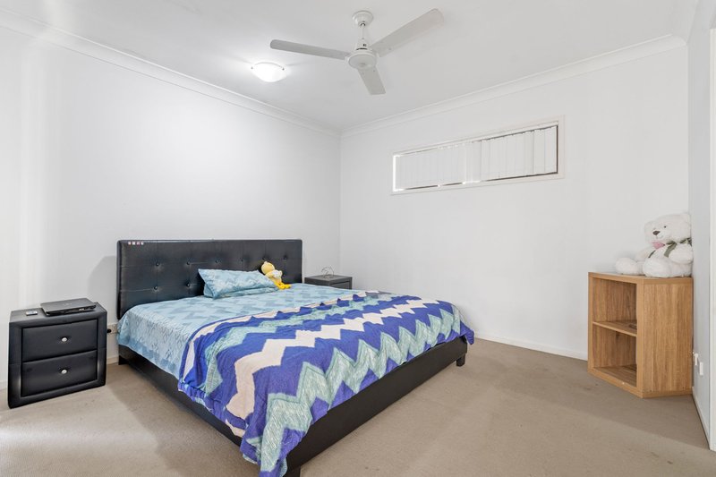 Photo - 12 Wallaman Close, Waterford QLD 4133 - Image 8