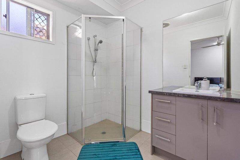 Photo - 12 Wallaman Close, Waterford QLD 4133 - Image 13