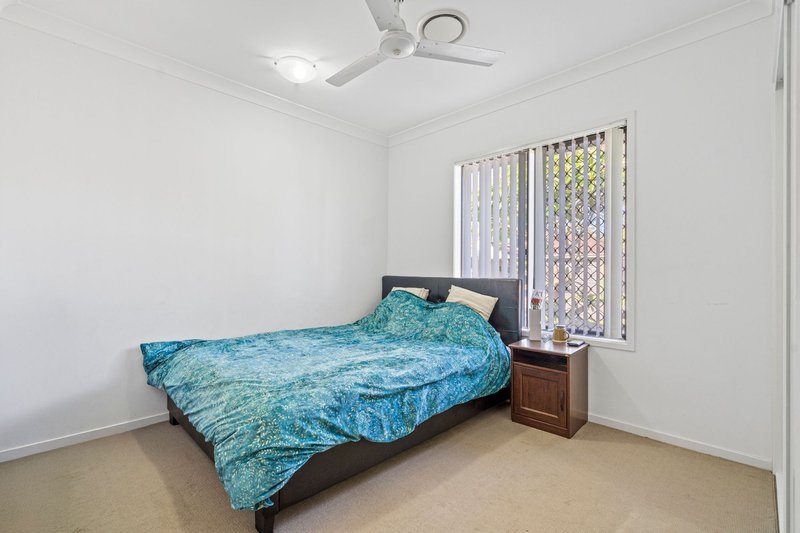 Photo - 12 Wallaman Close, Waterford QLD 4133 - Image 16