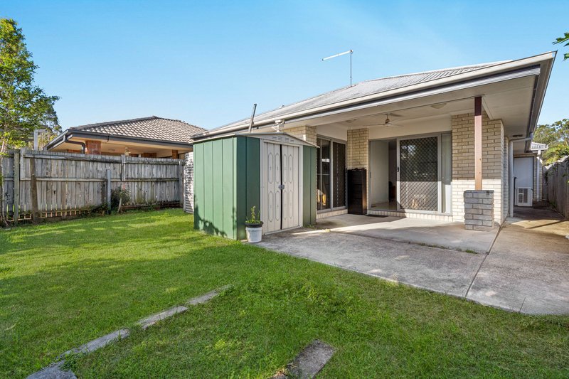 Photo - 12 Wallaman Close, Waterford QLD 4133 - Image 18