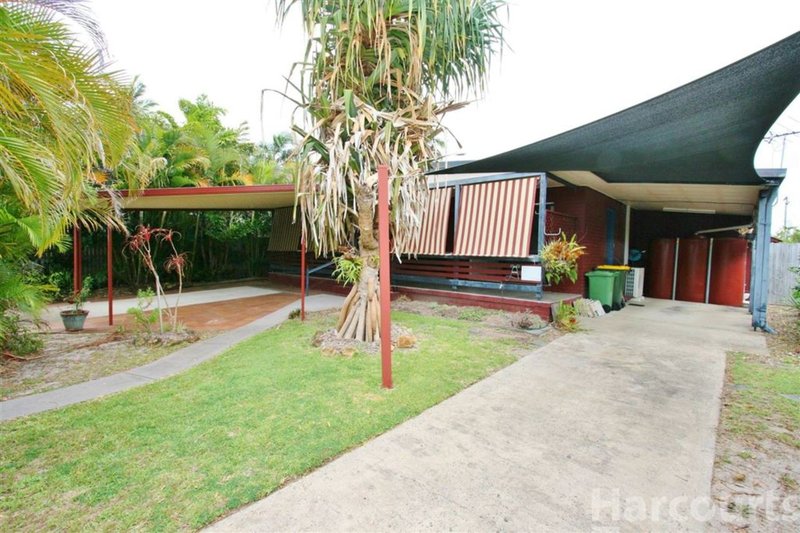 12 Wallimbi Ave , Bellara QLD 4507